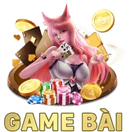 Chơi công bằng tại bet188