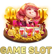 Hướng dẫn tải ứng dụng di động Bet188