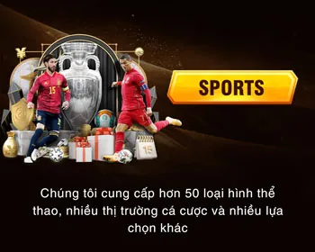 Hỗ trợ trực tuyến 24/7 qua Live Chat