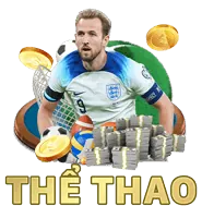 Game Bắn Cá Đổi Thưởng tại bet188