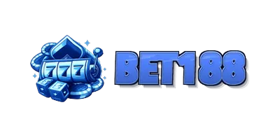 bet188
