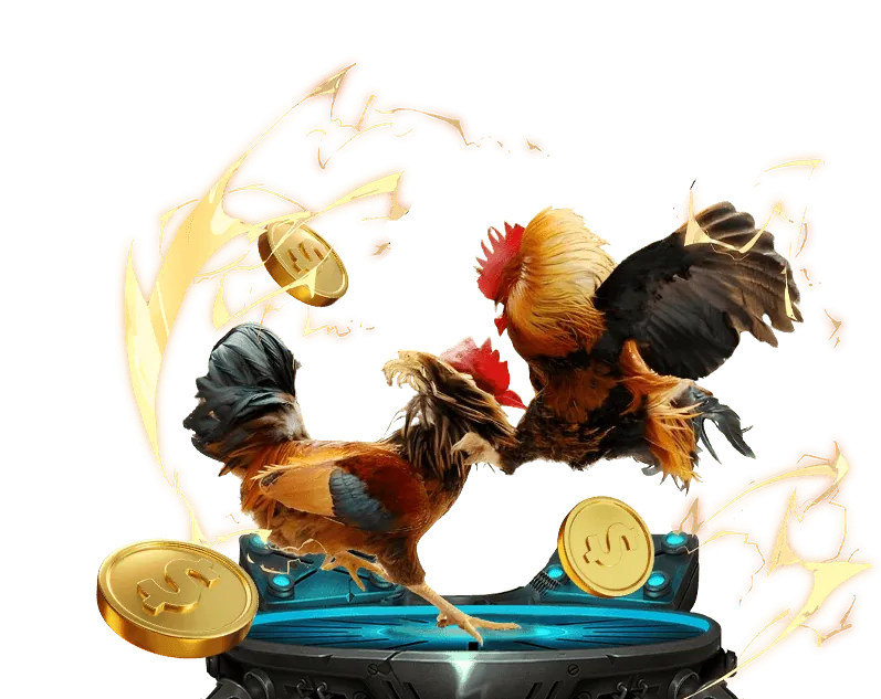 Ưu đãi đặc biệt cho Casino và Nổ Hũ