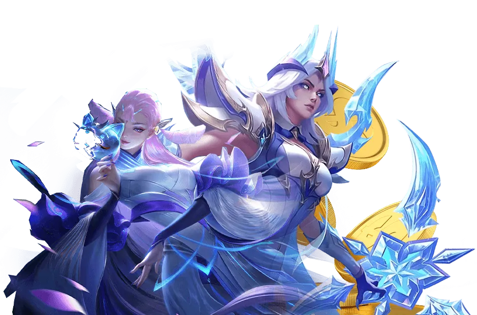 Hoàn trả thể thao và đá gà