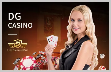 Hoàn trả casino trực tuyến bet188