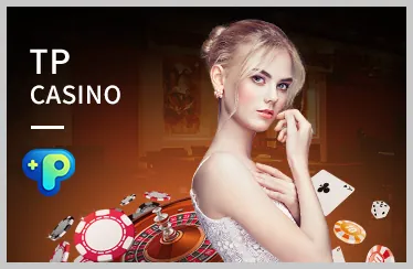 Hướng dẫn chơi Nổ Hũ Bet188