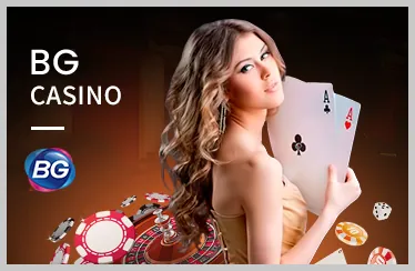 Quà tặng sinh nhật VIP độc quyền từ bet188