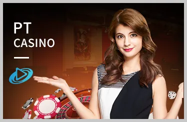 Hoàn trả cá cược thể thao bet188 không giới hạn
