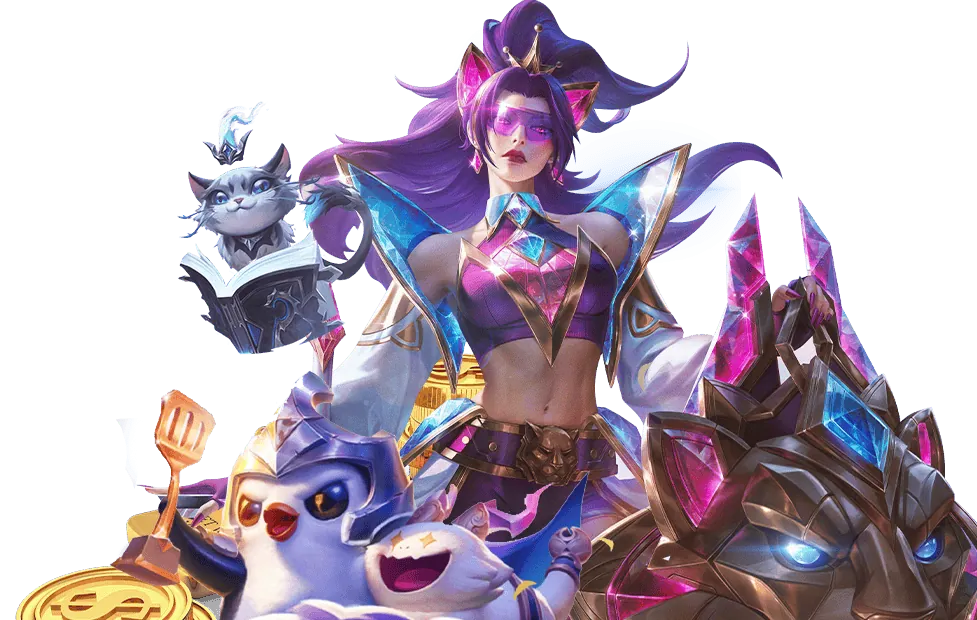 Truy cập trang chủ WIN2026VN an toàn