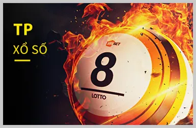 Đa dạng trò chơi cá cược tại bet188, từ thể thao đến game bài