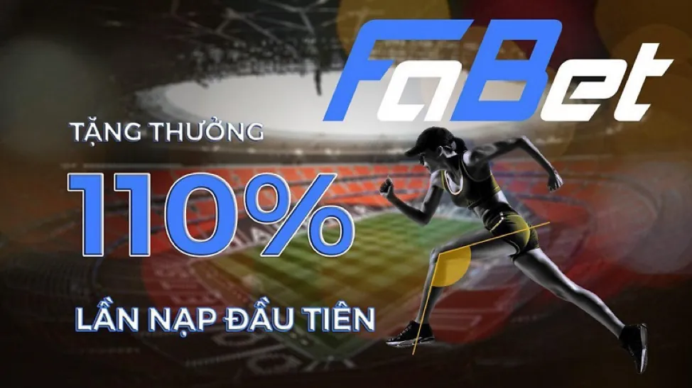 Người hâm mộ đang đặt cược thể thao trực tuyến trên bet188