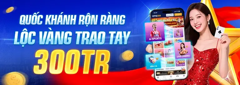 Hình ảnh người chơi ăn mừng chiến thắng Jackpot lớn trong game Nổ Hũ