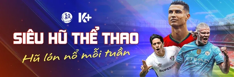 Cá cược thể thao bet188