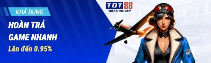 Giao diện thân thiện và dễ sử dụng
