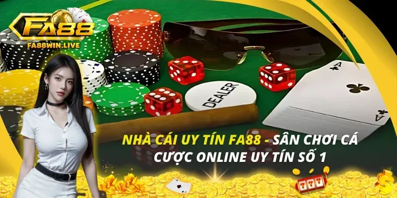 Mẹo chiến thắng khi chơi tại bet188