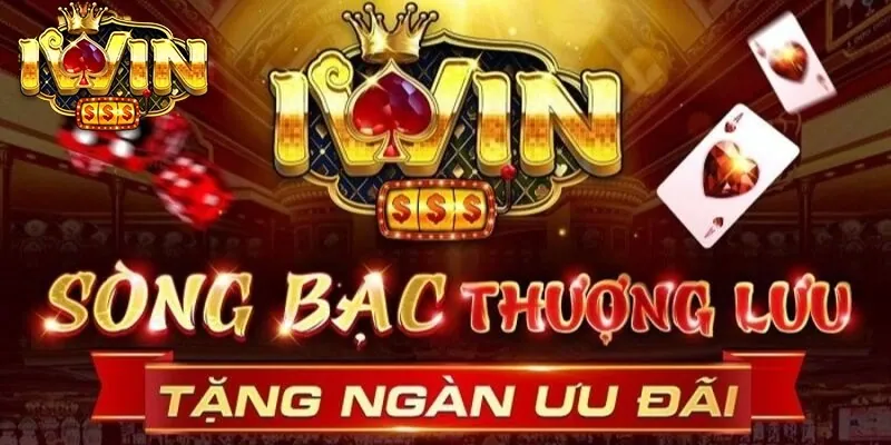 Các loại cá cược phổ biến tại bet188