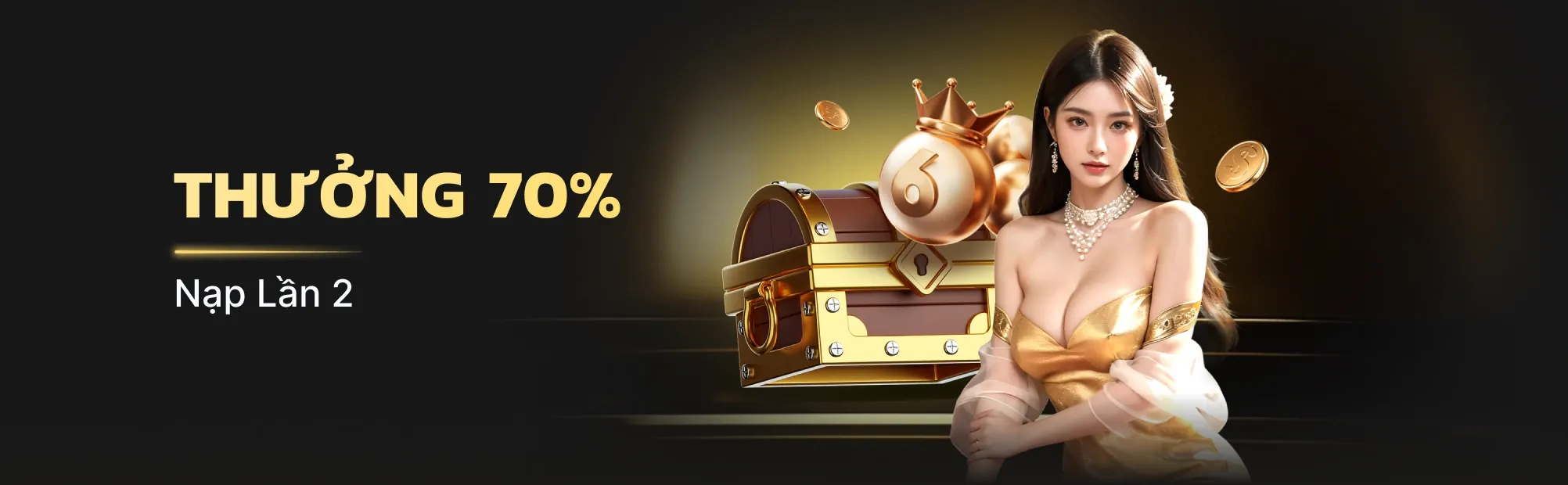 Game bài bet188
