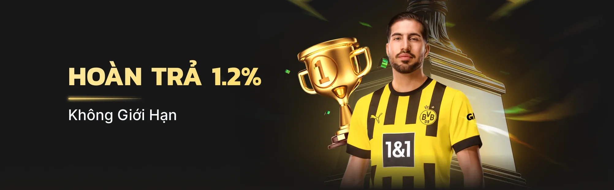 Người chơi tham gia casino trực tuyến tại bet188