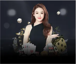 Khuyến mãi thể thao bet188