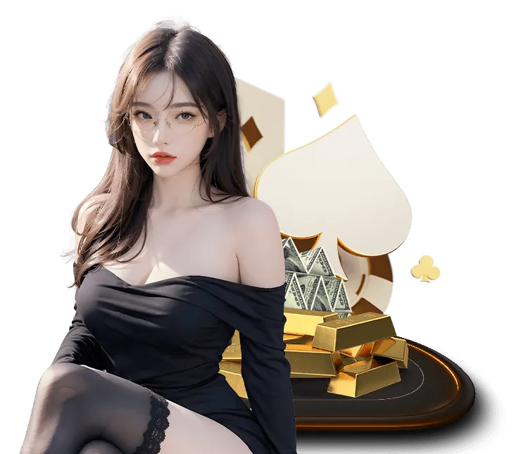 Quản lý vốn