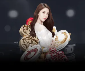 Hướng dẫn cá cược bet188