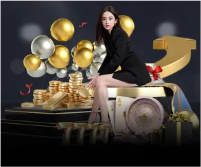 Tin tức thể thao bet188