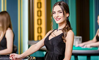 Truy cập trang chủ bet188