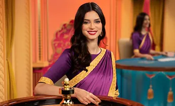 Khuyến mãi hấp dẫn và thưởng lớn