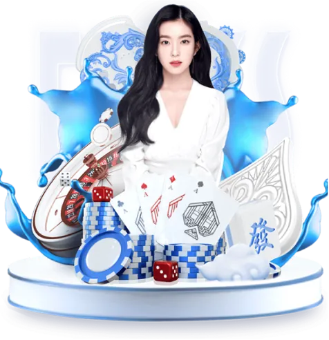Vòng quay miễn phí slot game