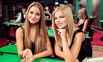 Hình ảnh minh họa bet188 sử dụng cookie để bảo vệ dữ liệu và cá nhân hóa trải nghiệm