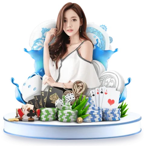 Hoàn trả cược casino hàng tuần