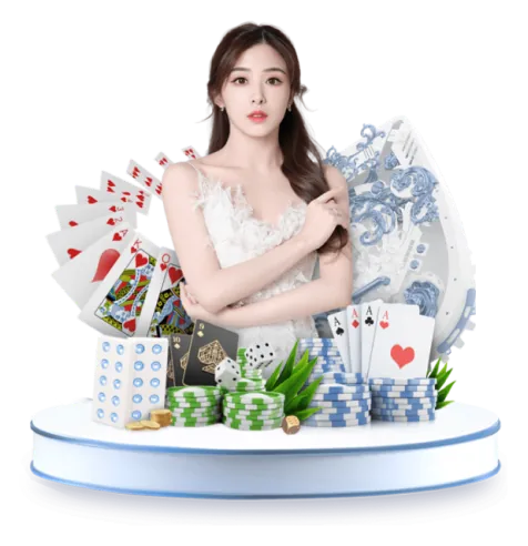 Biểu tượng ưu đãi hấp dẫn tại bet188