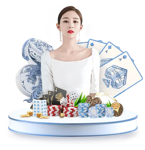 Biểu tượng kho game đa dạng tại bet188